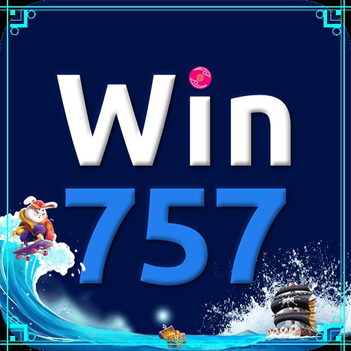 WIN757 Online Profile Picture