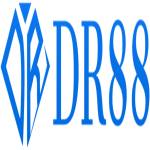 DR88 Profile Picture