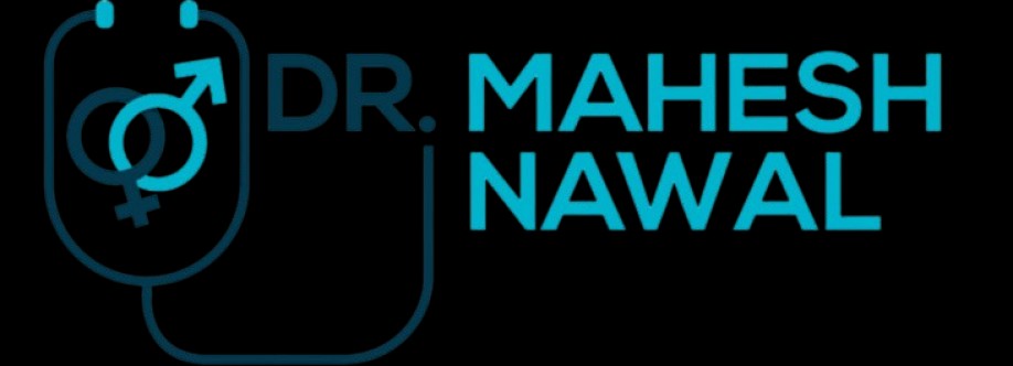 Mahesh nawal Cover Image