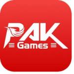 Pak Games Profile Picture