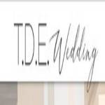 tde Wedding Profile Picture