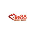 Min88 Jpbcom Profile Picture