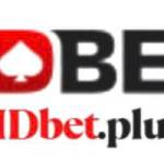 hdbet plus Profile Picture
