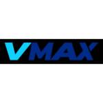 vmax net Profile Picture