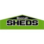 Boonah Sheds Profile Picture