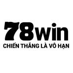 Nhà cái 78WIN Profile Picture