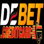 Debet Profile Picture