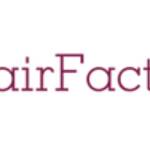 Hair Factory Newton MA USA Profile Picture