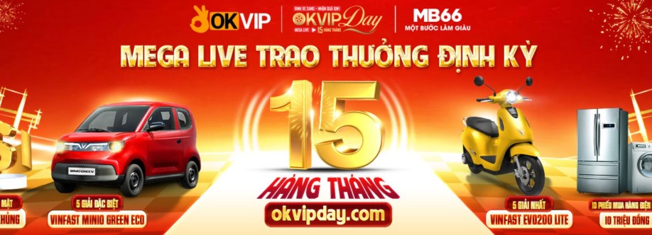 MB66  MB66EX  Đăng Ký MB66 COM Nhận Thưởng 66K Cover Image