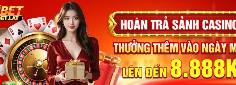 Hbet Lat Cover Image