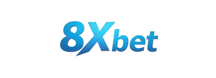 8xbet whiterabbitmusic Cover Image