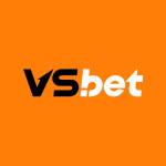 Vsbet Profile Picture
