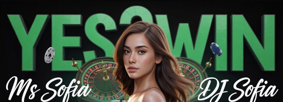 YES2WIN Malaysia Cover Image
