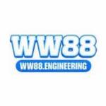 WW88 Profile Picture