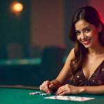 jaihonet Profile Picture