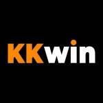 NHÀ CÁI KKWIN Profile Picture