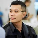 Minh Crypto Profile Picture