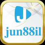 Jun88 Uy Tín Profile Picture