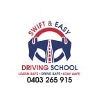 swift easy Profile Picture