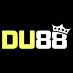 Nhà cái DU88 Profile Picture