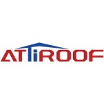 Attiroof Profile Picture