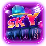 sky club Profile Picture