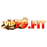 vip79 fit Profile Picture