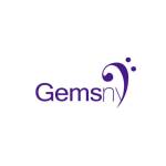 Gems NY Profile Picture