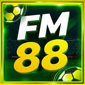 fm88 fm88 Profile Picture