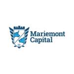 Mariemont Capital Profile Picture