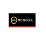 Nic Mogul Profile Picture