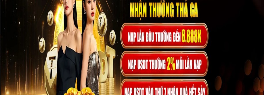 789WIN Cover Image