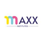 Maxx Institutes