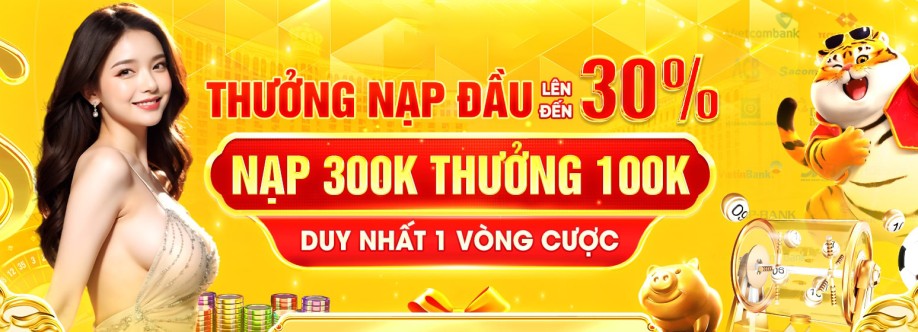 009Bet foo Cover Image