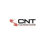 CNT Foundations Profile Picture