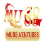 MU88 ventures Profile Picture