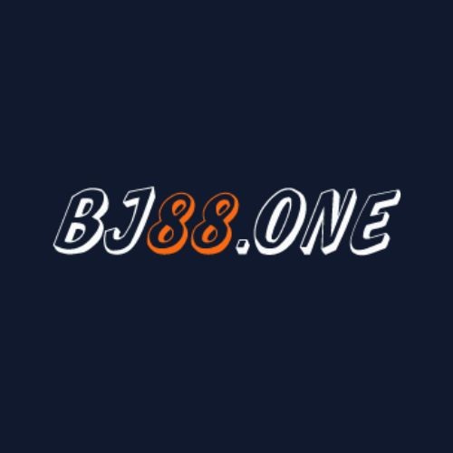 Bj88 Jewelrybrcom Profile Picture