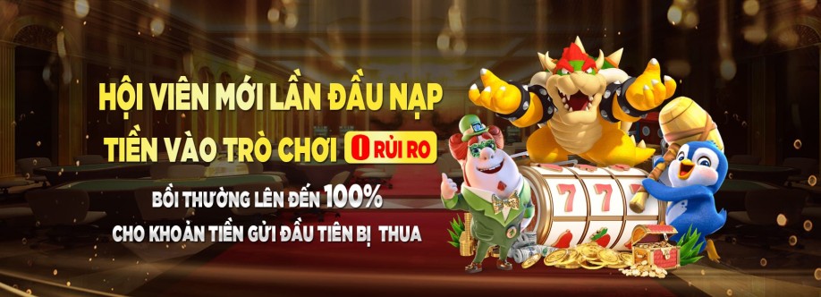 U888 Cover Image