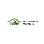 Scottsmoor Movers Profile Picture