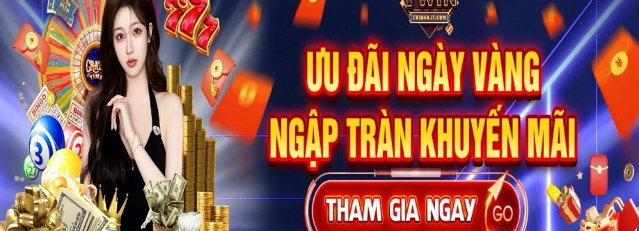 Nhà cái TWIN68 Cover Image