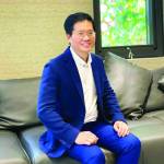 Chonathong Keobet Profile Picture