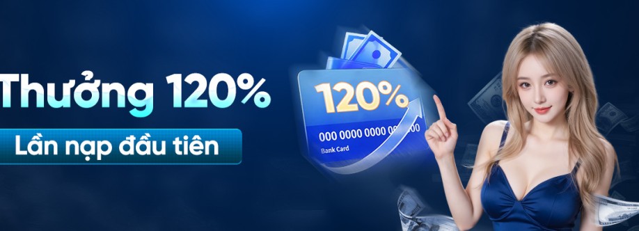 TinyCat99 bar Cover Image