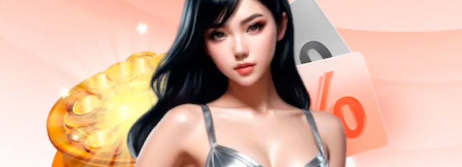 99OK Cover Image