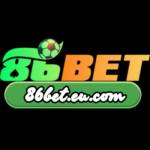 86BET eucom Profile Picture