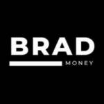 Buy Fake Dollars Profile Picture