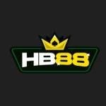 Nhà cái HB88 Profile Picture