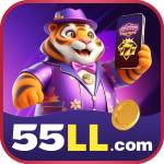 55 ll Profile Picture