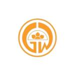 Glass World Industries Profile Picture