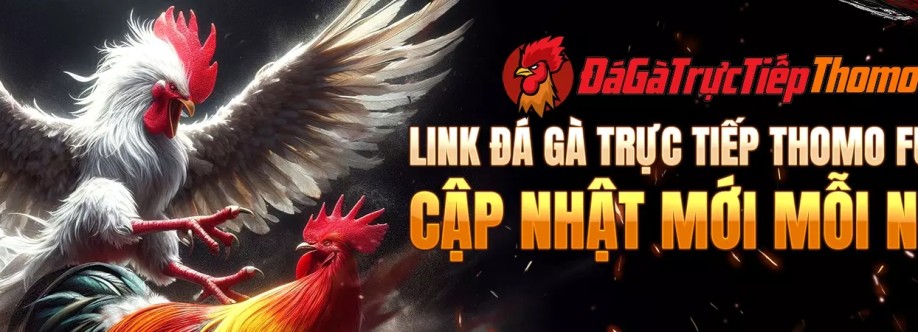 Dagatructiepthomo today Cover Image