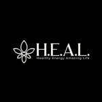 Healthy Energy Amazing Life Profile Picture